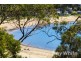 7/96-98 Loftus Street, Bundeena NSW 2230