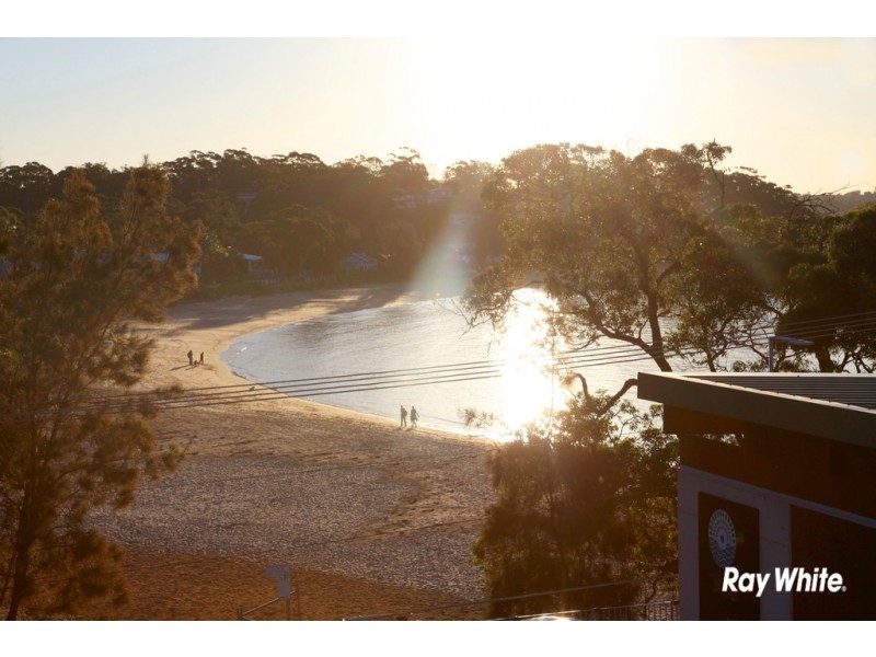 7/96-98 Loftus Street, Bundeena NSW 2230