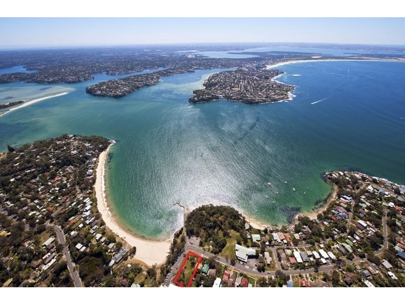 7/96-98 Loftus Street, Bundeena NSW 2230