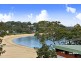7/96-98 Loftus Street, Bundeena NSW 2230