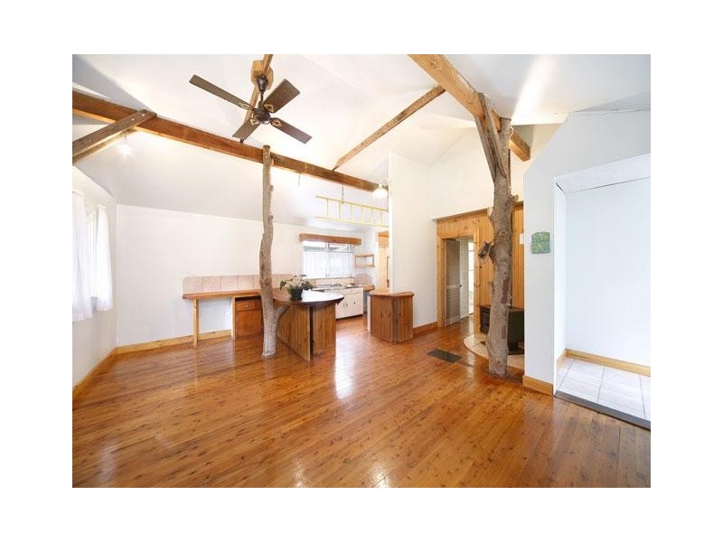 18 Liverpool Street, Bundeena NSW 2230