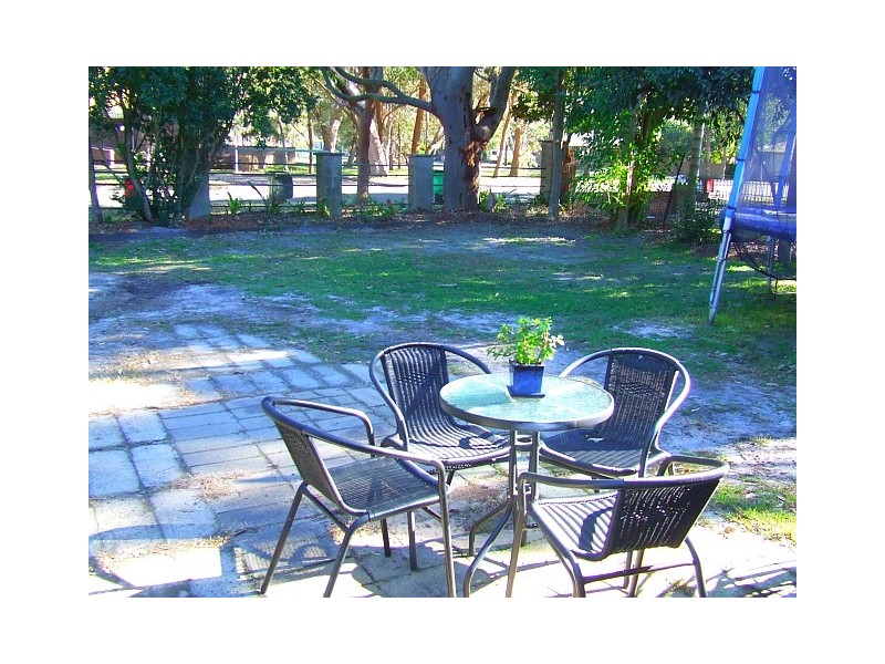 18 Liverpool Street, Bundeena NSW 2230