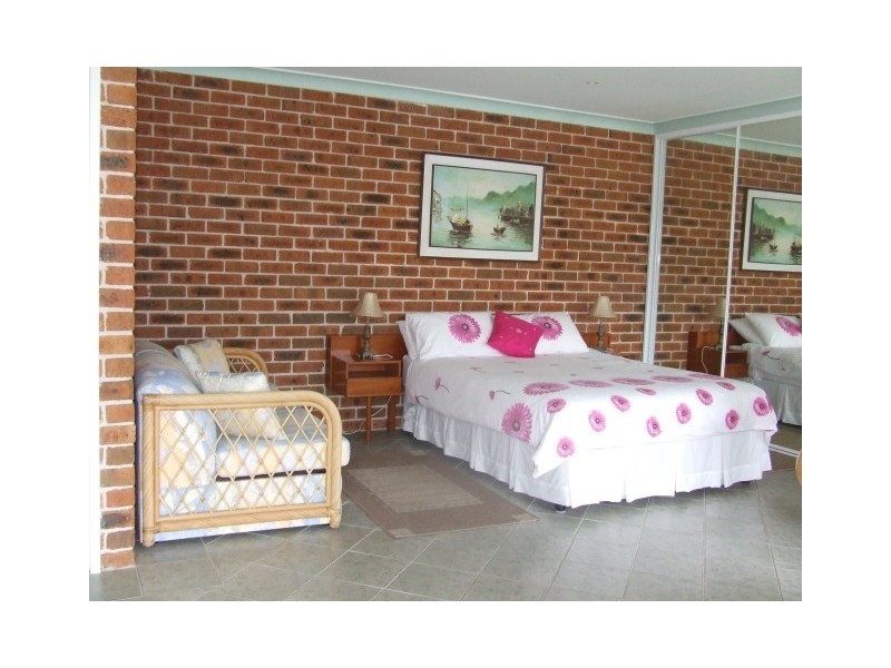 4 Loftus STreet, Bundeena NSW 2230