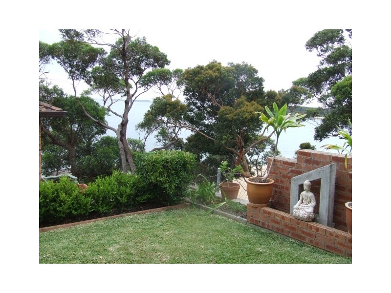 4 Loftus STreet, Bundeena NSW 2230