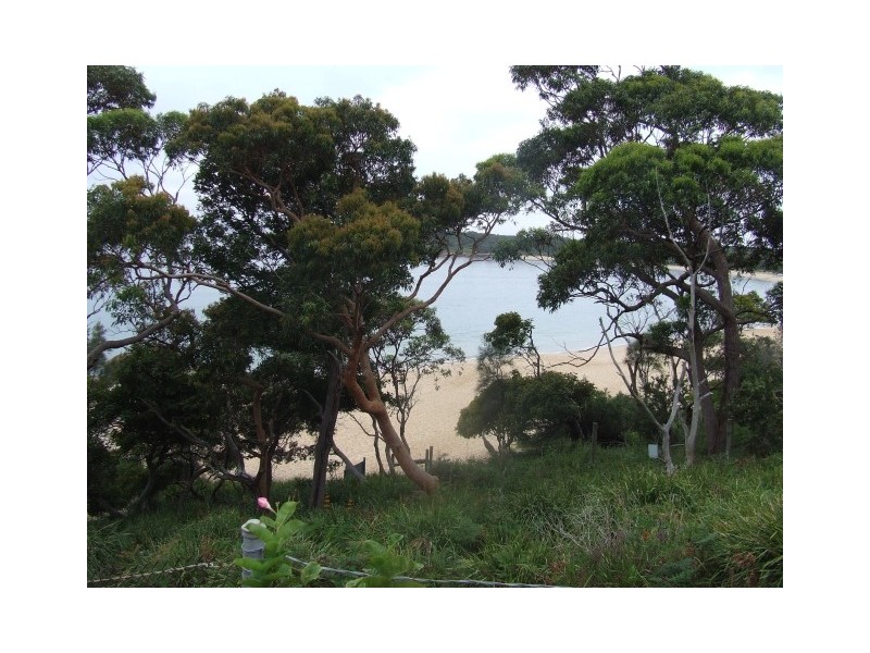 4 Loftus STreet, Bundeena NSW 2230