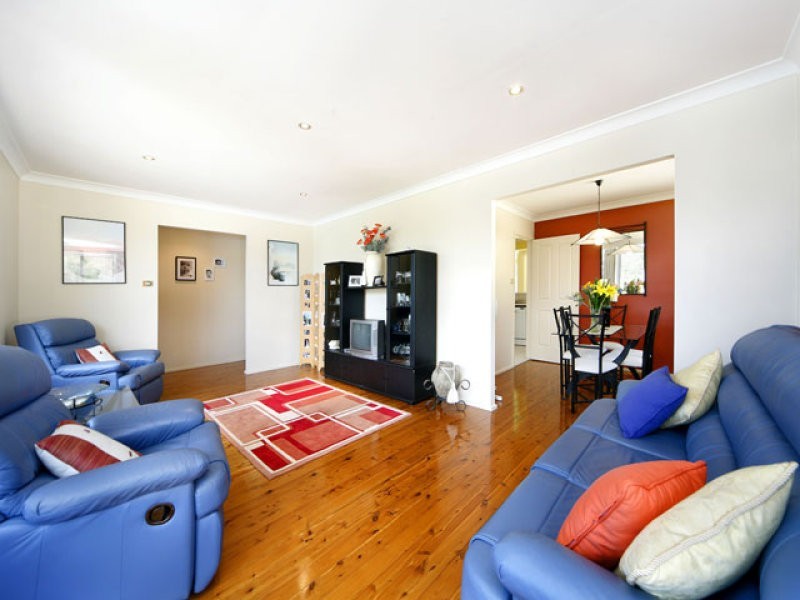 14 Beachcomber Avenue, Bundeena NSW 2230