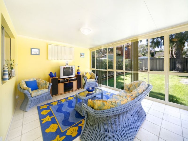 14 Beachcomber Avenue, Bundeena NSW 2230