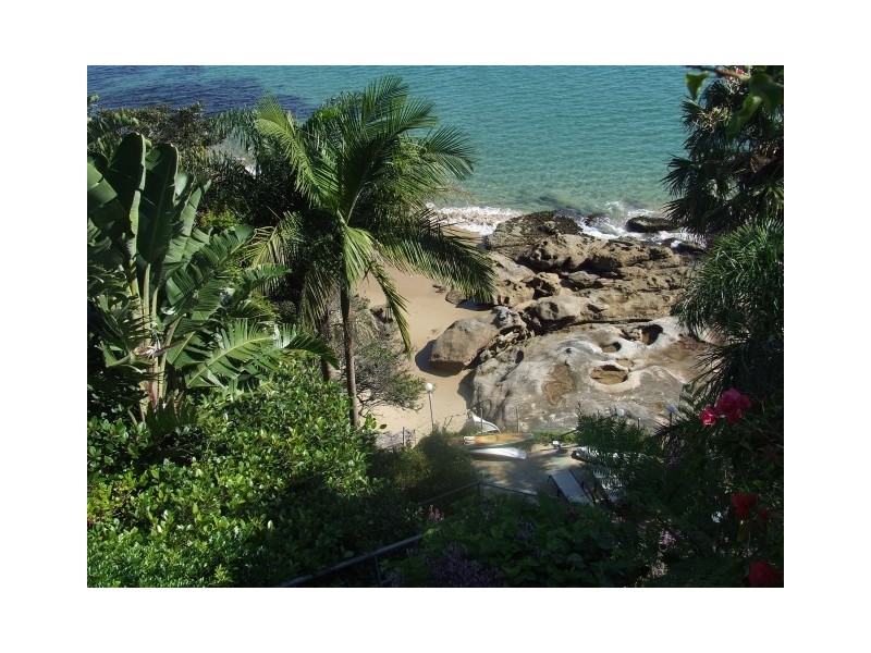 23 The Lambeth Walk, Bundeena NSW 2230