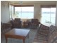 23 The Lambeth Walk, Bundeena NSW 2230