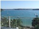 23 The Lambeth Walk, Bundeena NSW 2230