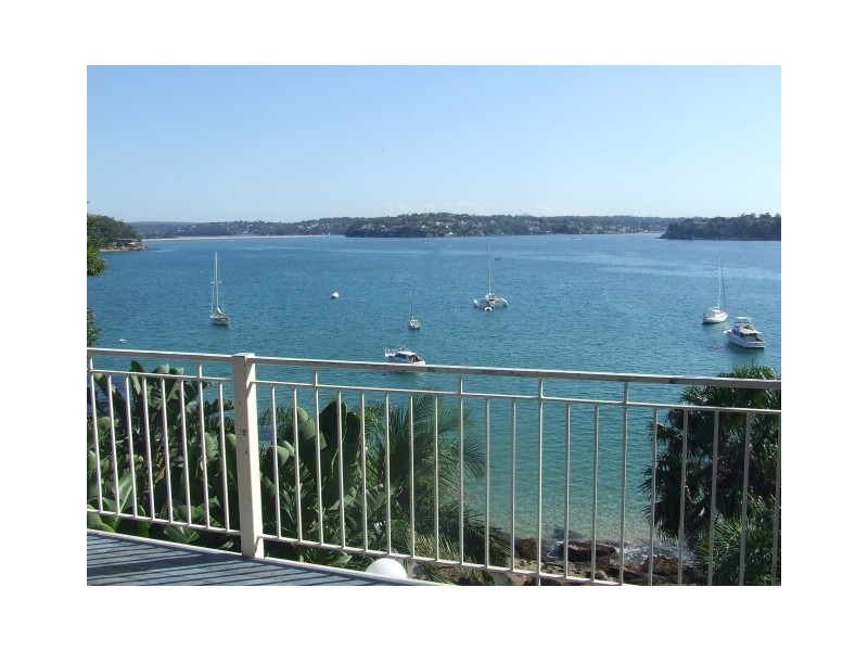23 The Lambeth Walk, Bundeena NSW 2230