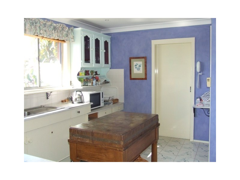 23 The Lambeth Walk, Bundeena NSW 2230