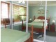 23 The Lambeth Walk, Bundeena NSW 2230