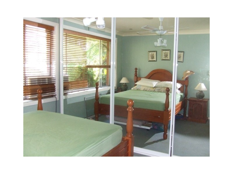 23 The Lambeth Walk, Bundeena NSW 2230