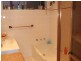 23 The Lambeth Walk, Bundeena NSW 2230