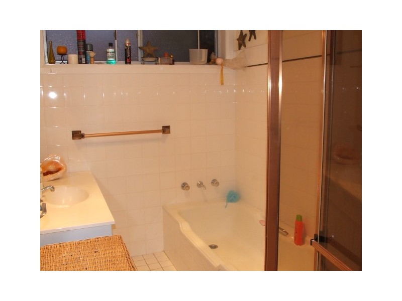 23 The Lambeth Walk, Bundeena NSW 2230