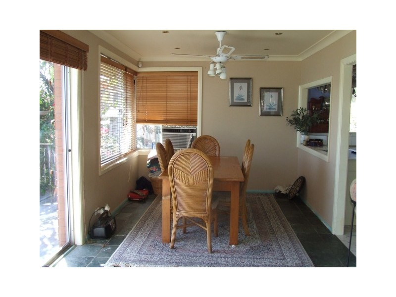 23 The Lambeth Walk, Bundeena NSW 2230