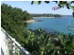 23 The Lambeth Walk, Bundeena NSW 2230