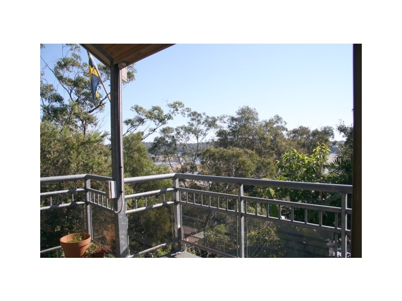 78 Pacific Crescent, Maianbar NSW 2230