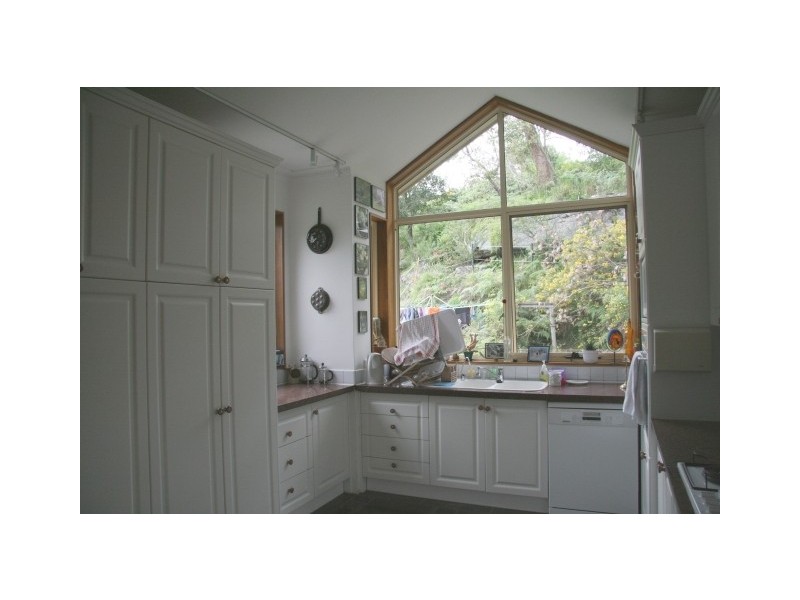 78 Pacific Crescent, Maianbar NSW 2230