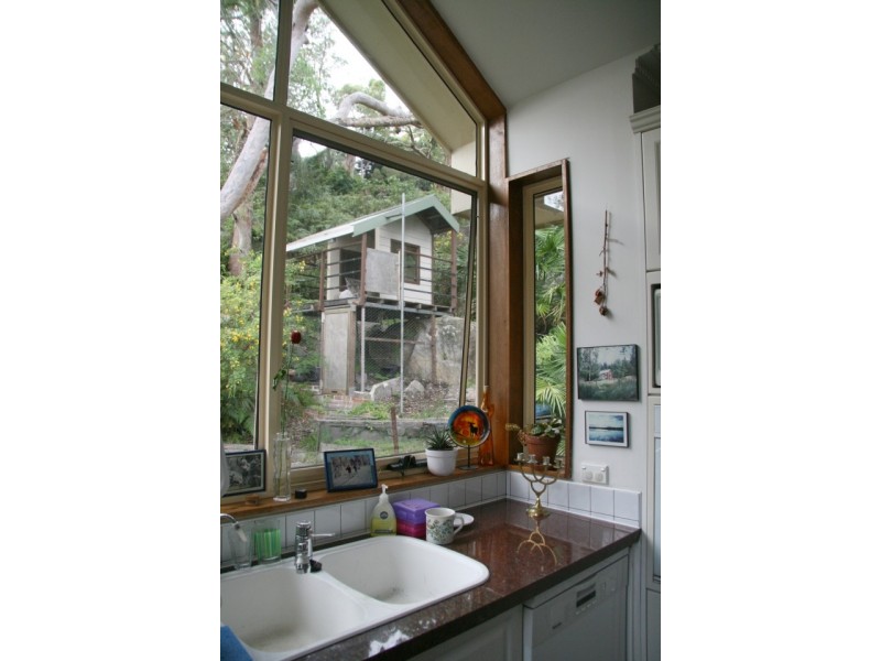 78 Pacific Crescent, Maianbar NSW 2230