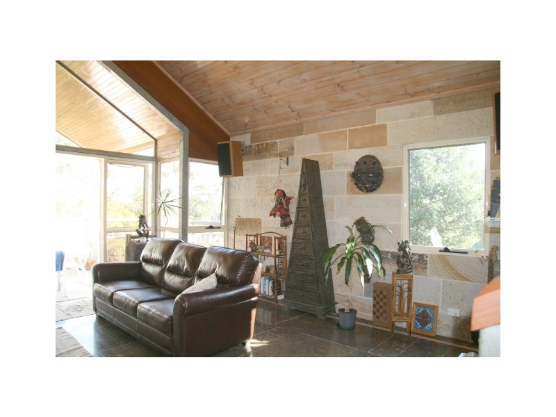 78 Pacific Crescent, Maianbar NSW 2230