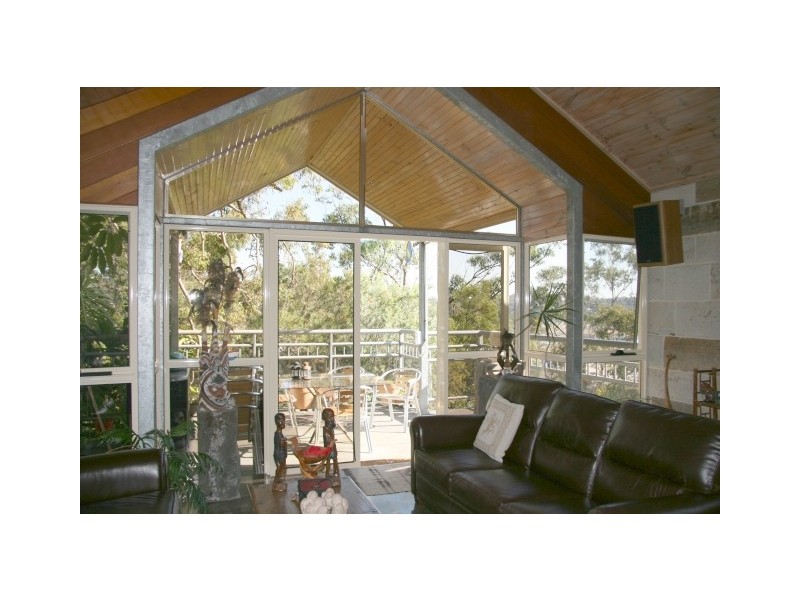 78 Pacific Crescent, Maianbar NSW 2230