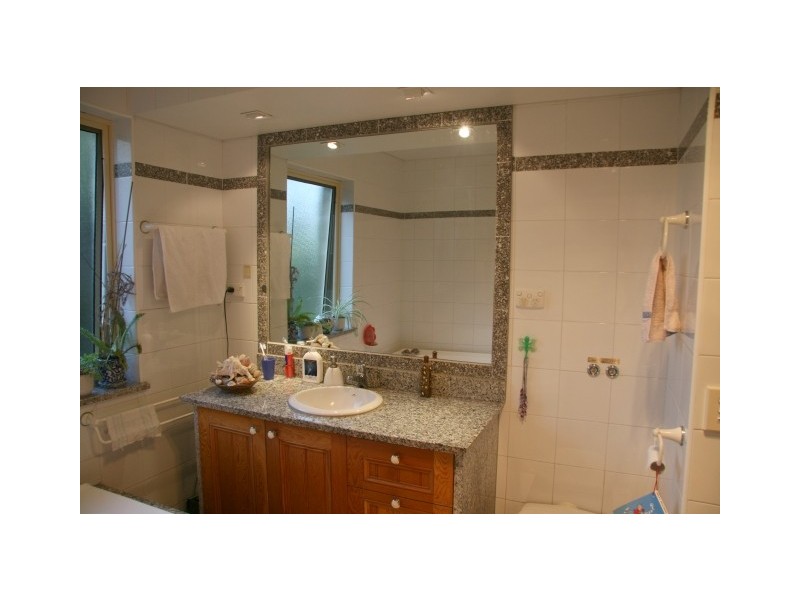 78 Pacific Crescent, Maianbar NSW 2230