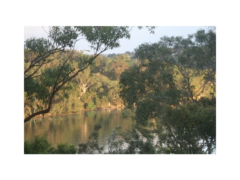 78 Pacific Crescent, Maianbar NSW 2230