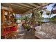 3 Cullen Street, Maianbar NSW 2230