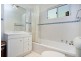 3 Cullen Street, Maianbar NSW 2230