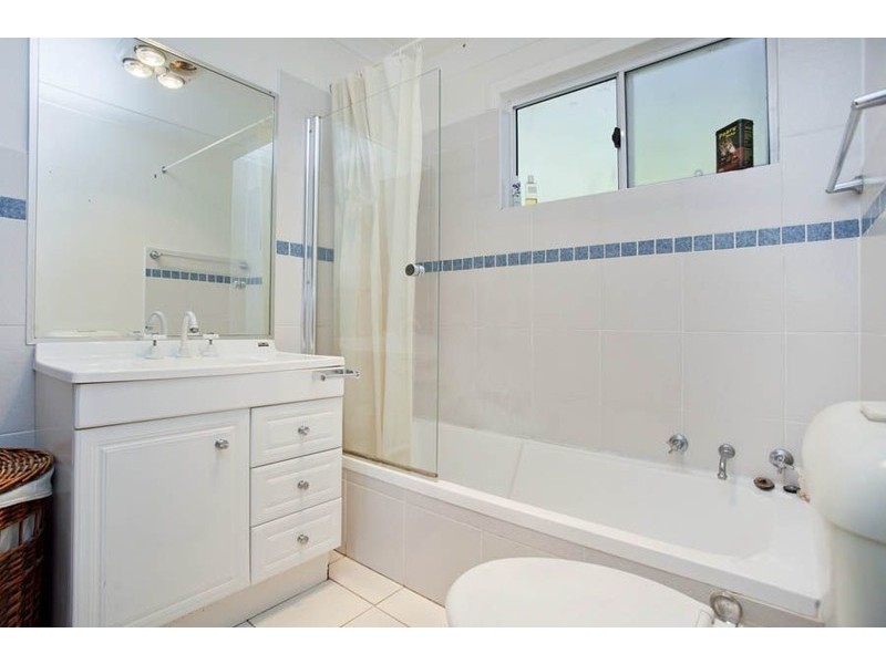 3 Cullen Street, Maianbar NSW 2230