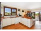 3 Cullen Street, Maianbar NSW 2230