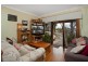 3 Cullen Street, Maianbar NSW 2230