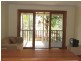 3 Cullen Street, Maianbar NSW 2230