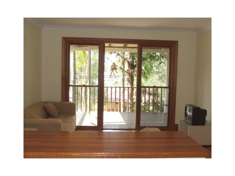3 Cullen Street, Maianbar NSW 2230