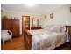 3 Cullen Street, Maianbar NSW 2230
