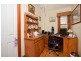 3 Cullen Street, Maianbar NSW 2230