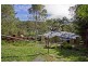 3 Cullen Street, Maianbar NSW 2230