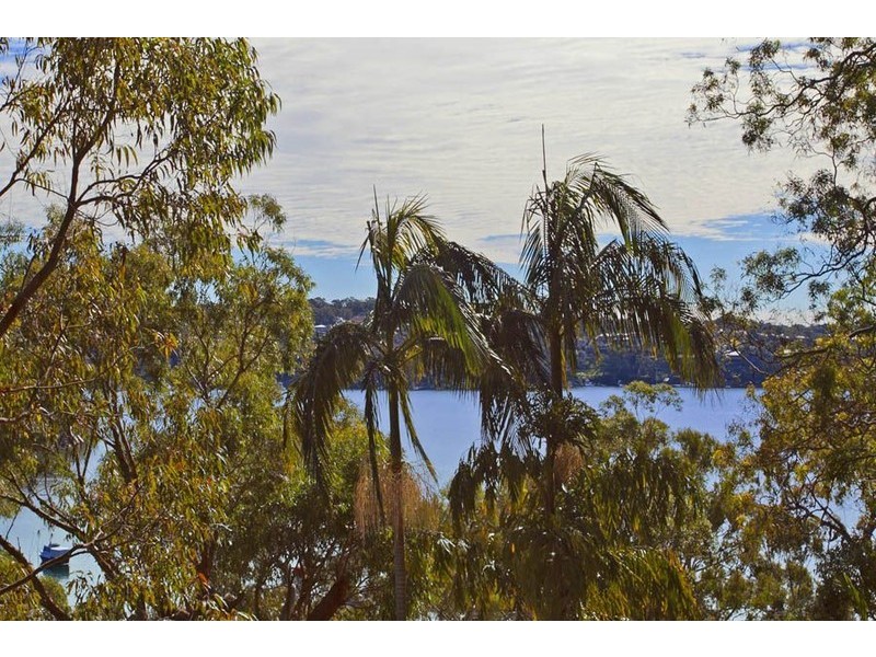 3 Cullen Street, Maianbar NSW 2230