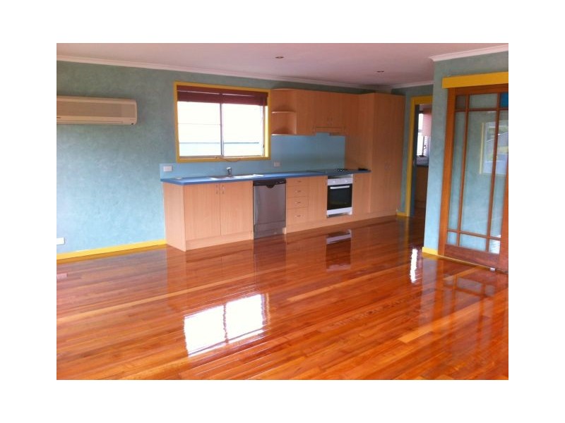 55 Eric Street, Bundeena NSW 2230