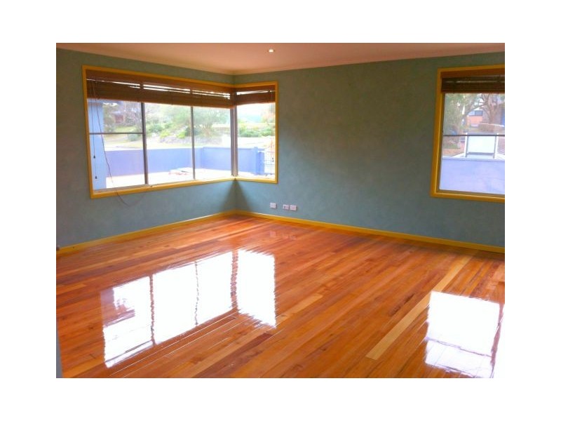 55 Eric Street, Bundeena NSW 2230