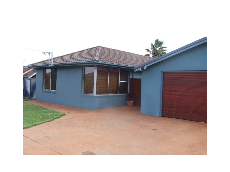 55 Eric Street, Bundeena NSW 2230