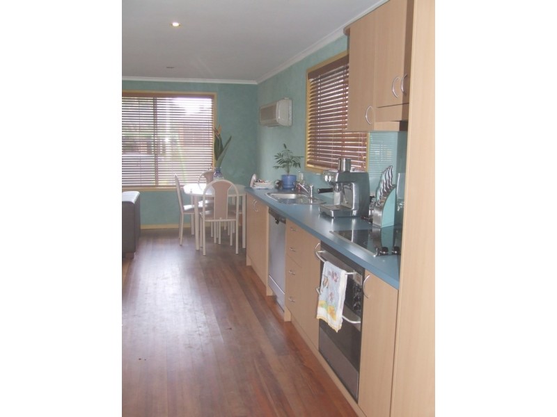 55 Eric Street, Bundeena NSW 2230