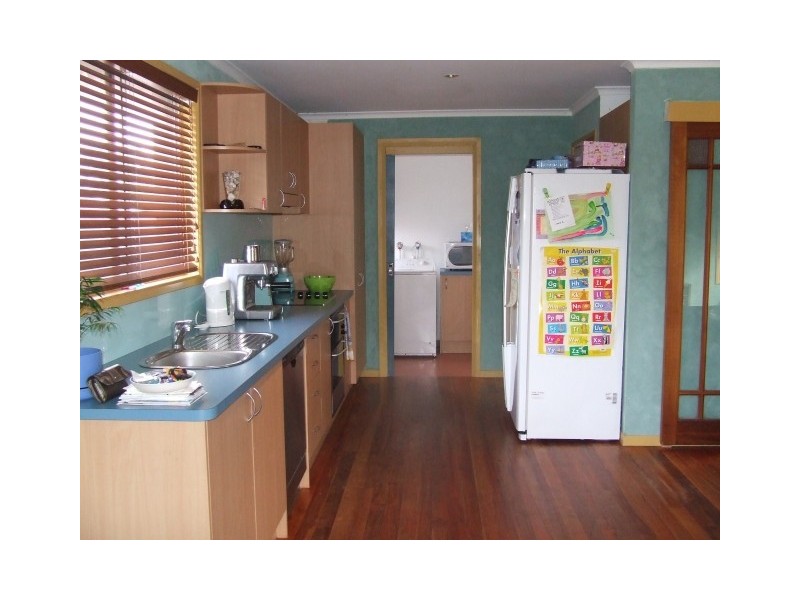 55 Eric Street, Bundeena NSW 2230