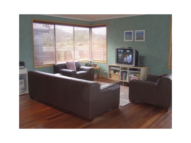 55 Eric Street, Bundeena NSW 2230