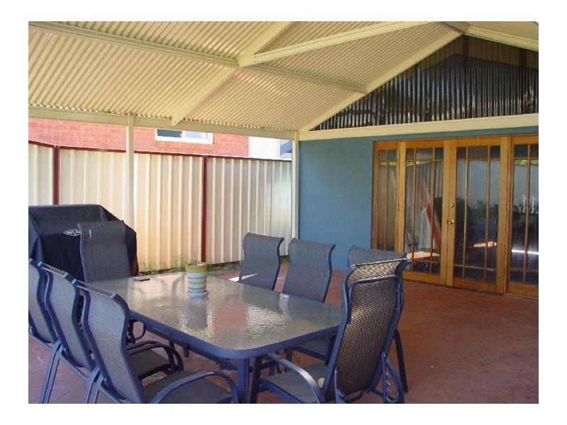 55 Eric Street, Bundeena NSW 2230