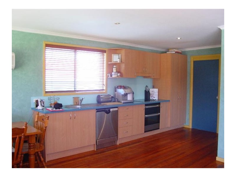 55 Eric Street, Bundeena NSW 2230