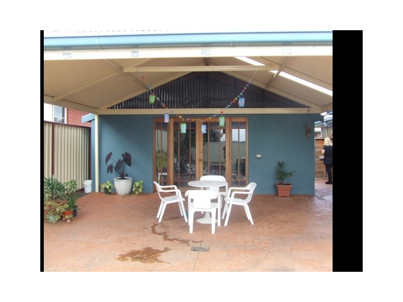 55 Eric Street, Bundeena NSW 2230