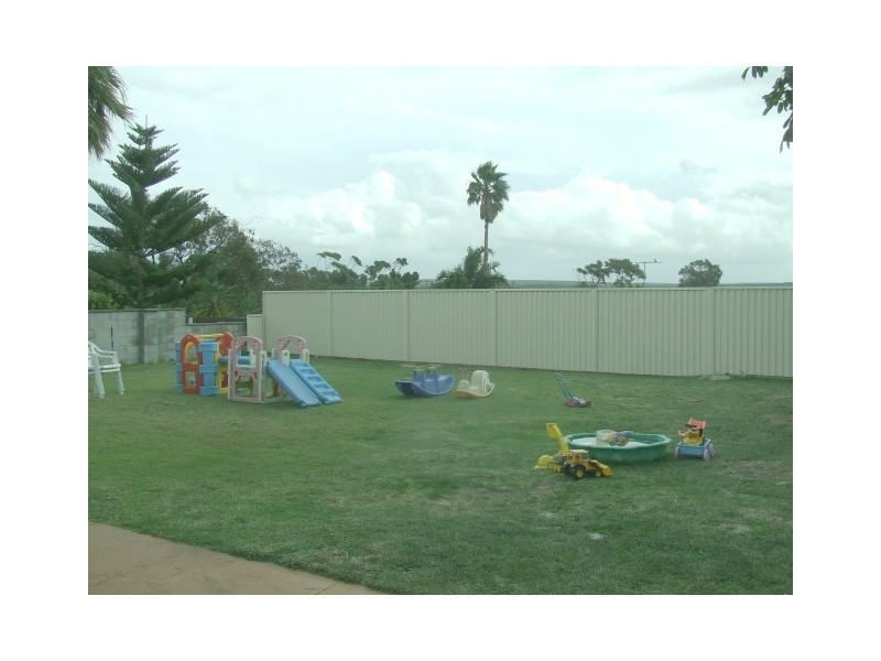 55 Eric Street, Bundeena NSW 2230